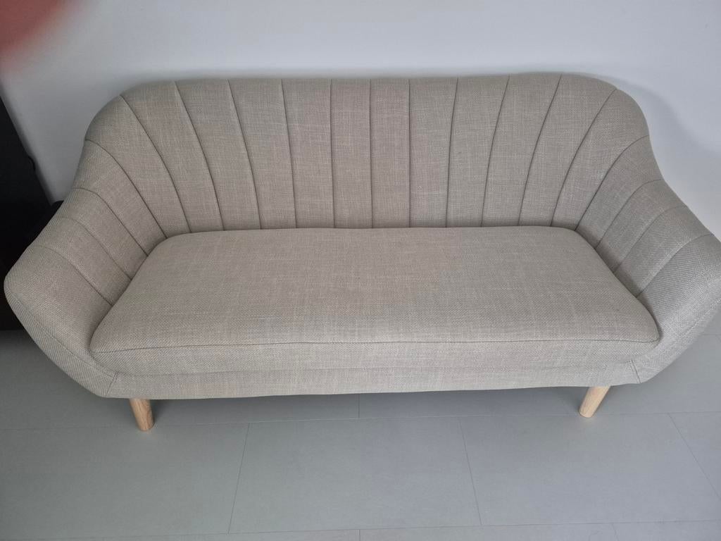 Zoo goed als nieuw, Ophalen of Verzenden, Minder dan 150 cm