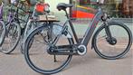 Fietshokje Raaks: Amslod Newton F-LV Elektrische fiets, Fietsen en Brommers, Niet ingevuld, Niet ingevuld, Nieuw, 56 cm of meer