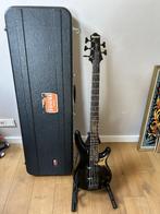 Ibanez Bas - Roadstar II Series - Basgitaar - Vintage, Ophalen, Gebruikt, Elektrisch, 5-snarig