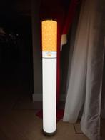 Camel Blue lamp, Huis en Inrichting, Lampen | Vloerlampen, Ophalen of Verzenden, Nieuw, 100 tot 150 cm