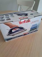 Strijkijzer Tefal | Clothes iron, Ophalen, Zo goed als nieuw