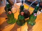 grolsch lampen, Ophalen of Verzenden, Zo goed als nieuw, Overige typen, Grolsch