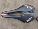 Selle italia zadel, Ophalen of Verzenden, Overige typen