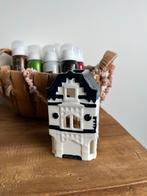 Rituals waxinelichthouder