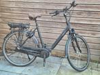 Batavus Wayz E-go met 500Wh accu, 55 tot 59 cm, Ophalen, Zo goed als nieuw, Batavus