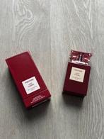 Tom Ford Lost Cherry Eau de Parfum 100 ml, Verzenden, Nieuw