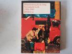 Waardenberg & de Jong - Verzameld werk, Alle leeftijden, Ophalen of Verzenden, Zo goed als nieuw, Stand-up of Theatershow