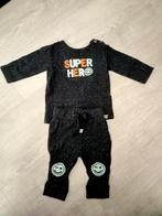 kleding setje voor jongen # 68, Ophalen of Verzenden, Zo goed als nieuw, Jongetje