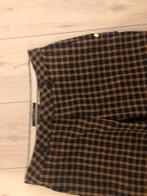 Maison scotch broek, Ophalen of Verzenden, Zo goed als nieuw, Lang