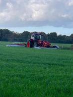 Grote balen kuilgras te koop, Dieren en Toebehoren, Dierenvoeding, Ophalen, Vee