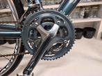 Te Koop: Stevens Strada 800 snelle en lichte fitnessbike, Fietsen en Brommers, 47 tot 50 cm, Zo goed als nieuw, Meer dan 20 versnellingen
