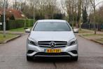 Mercedes-Benz A-klasse 180 Prestige | AUTOMAAT | NAVI | CRUI, Gebruikt, 4 cilinders, 695 kg, A-Klasse