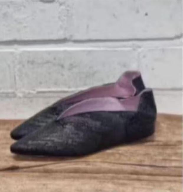 Majorelle -Mooie loafers maat 38 - Nieuw €150 Made in Itally, Ophalen of Verzenden, Majorelle, Nieuw, X