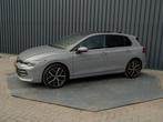 Volkswagen Golf 1.5 eTSI 50 Edition | Panodak | Trekhaak weg, 12 maanden, 4 cilinders, Bedrijf, Grijs