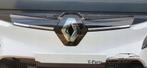 Renault Megane 5 E-TECH 2022+ voorbumper bumper Elektrische, Auto-onderdelen, Info@fabrikant.eu, Fabrikant BV, Nieuw, Ophalen of Verzenden