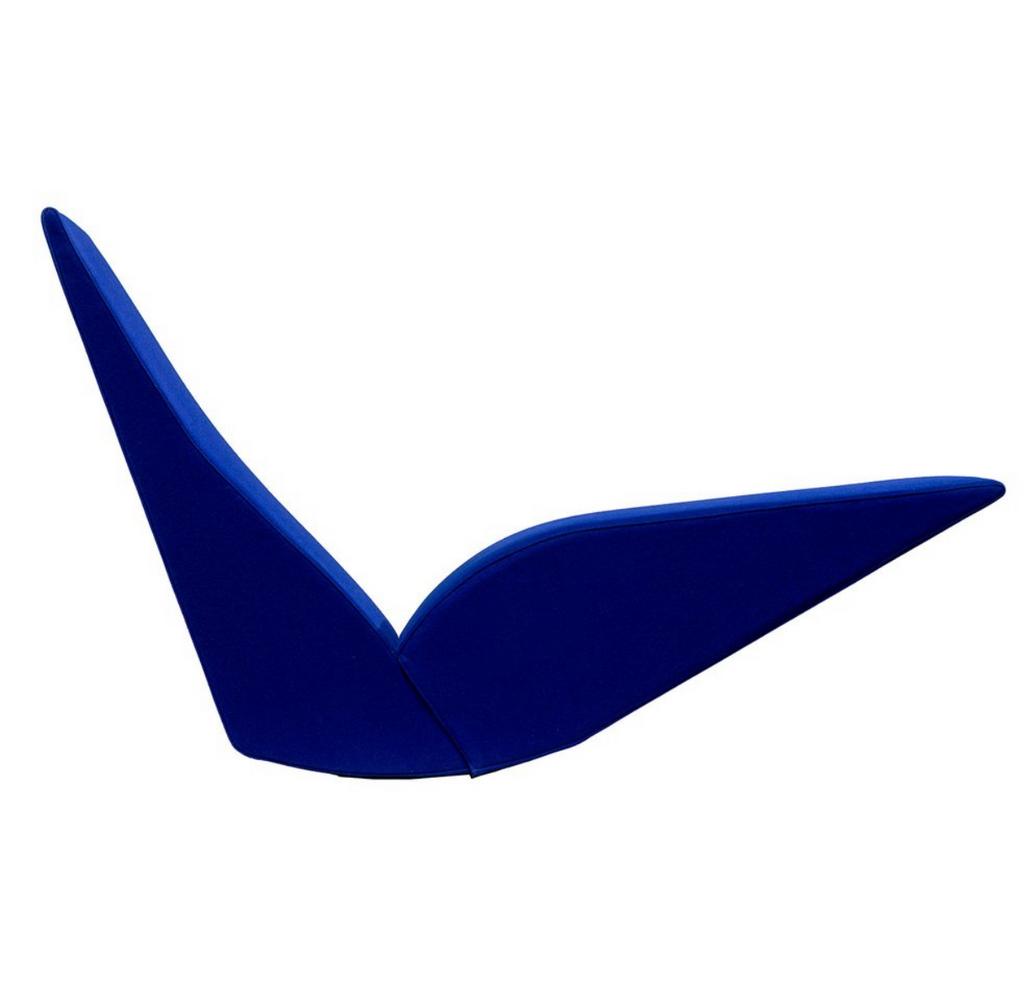 Bird | Cappellini, Ophalen, Overige materialen, Design, Nieuw