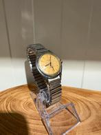 Vintage Evita 17 Jewels Polshorloge - Antimagetic EB Swiss, Sieraden, Tassen en Uiterlijk, Horloges | Antiek, Ophalen of Verzenden