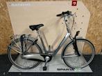 Batavus Intermezzo 57 cm 7 versnellingen, Ophalen, Gebruikt, Versnellingen, Batavus