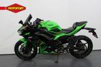 Kawasaki NINJA 650 (bj 2024), Bedrijf, Super Sport, Info@kawasaki.nl, Meer dan 35 kW