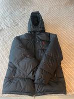 Ralph Lauren jas heren - Maat L - In goede staat, Kleding | Heren, Jassen | Winter, Ophalen of Verzenden, Gedragen, Maat 52/54 (L)