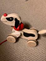 Hondje, Ophalen of Verzenden, Nieuw