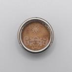 Relikwie heilige Barbara, Ophalen of Verzenden