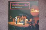 The Animals  --  House of the rising sun, Ophalen of Verzenden, Gebruikt, 12 inch, Poprock
