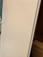 Opdek deuren, Ophalen, Gebruikt, 80 tot 100 cm, 215 cm of meer