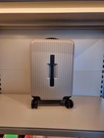 Norlander street line trolley taupe nieuw handbagage, Ophalen