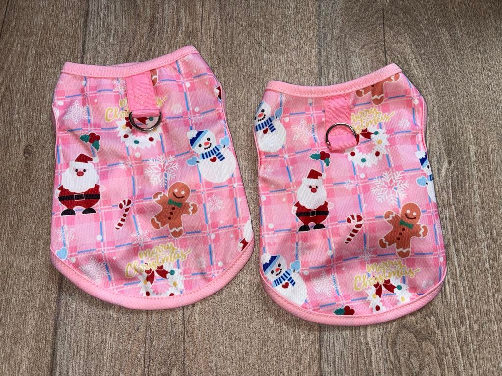 Shirtje kleine hond, Ophalen, Gebruikt, Hondenshirt