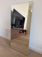 Ikea Faxalven Spiegelkast Deuren (2 stuks), Ophalen, Minder dan 50 cm, Spiegelkast, Zo goed als nieuw