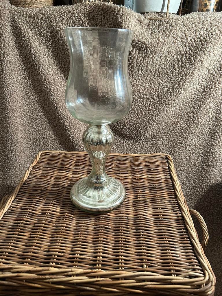 Windlicht van Riviera maison., Ophalen of Verzenden, Zo goed als nieuw