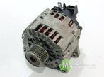 Dynamo van een Ford Mondeo, Auto-onderdelen, Gebruikt, -, -, Ophalen of Verzenden
