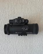 Dipol D400 DNS voorzetkijker, Ophalen of Verzenden, Gebruikt