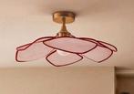 plafond lamp, Huis en Inrichting, Ophalen, Nieuw