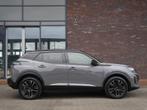 Peugeot 2008 1.2 Hybrid 136 GT | Automaat | LED Koplampen |, Auto's, Peugeot, Gebruikt, 1199 cc, Origineel Nederlands, Bedrijf
