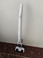 SilverCrest 2-in-1 Draadloze Steelstofzuiger, Witgoed en Apparatuur, Ophalen, Stofzuiger, Zo goed als nieuw, Minder dan 1200 watt