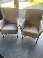 Montis Charly, Huis en Inrichting, Fauteuils, Ophalen, Zo goed als nieuw, 50 tot 75 cm