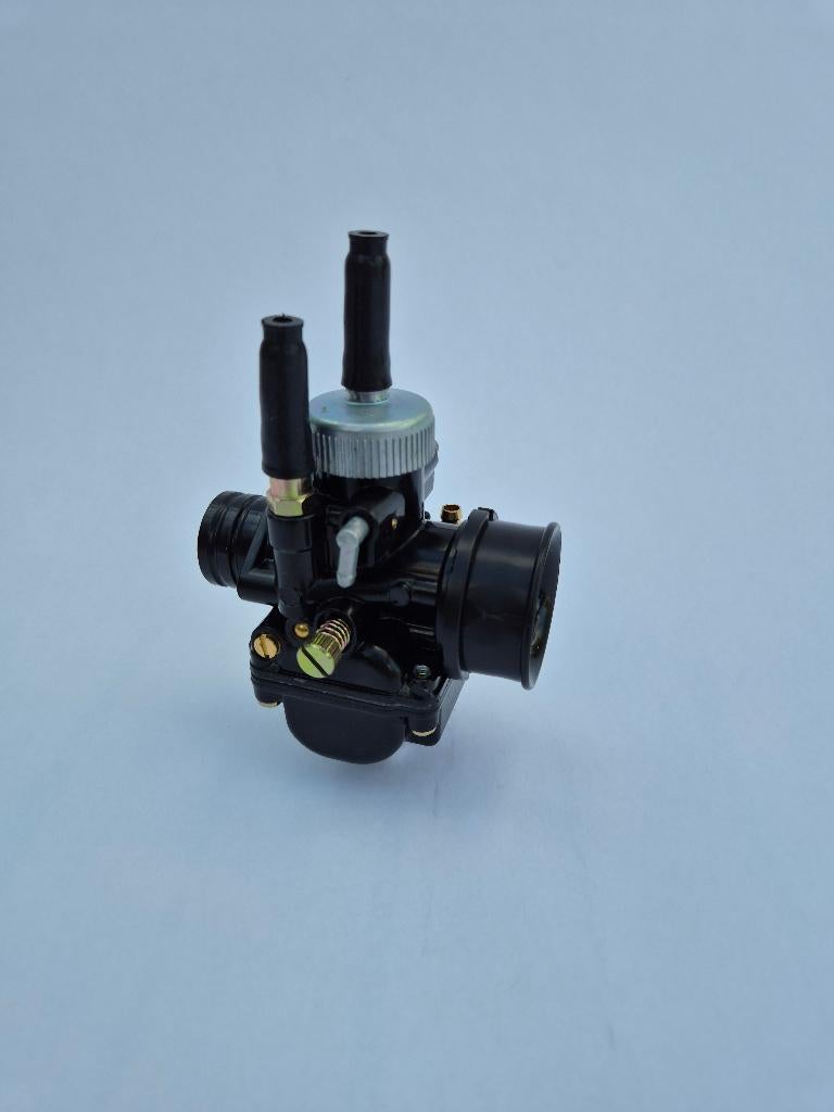 21mm race carburateur nieuw, Ophalen of Verzenden