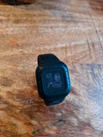 Garmin vivofit 3 - Activiteitentracker voor kinderen, Ophalen of Verzenden, Zo goed als nieuw, Garmin