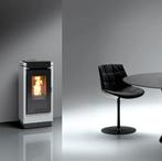 Thermorossi Mon Amour - A merk pelletkachel, Huis en Inrichting, Ophalen, Zo goed als nieuw, Overige brandstoffen, Pelletkachel