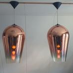 Tom Dixon lampen.Polycarbonaat., Ophalen, Minder dan 50 cm