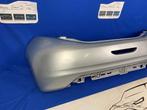 Peugeot 208 achterbumper origineel bumper 2012+, Auto-onderdelen, Info@fabrikant.eu, Ophalen of Verzenden, Achter, Bumper