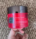 Rituals Honey Touch bodycrème 200ml, Ophalen of Verzenden, Gebruikt, Bodylotion, Crème of Olie