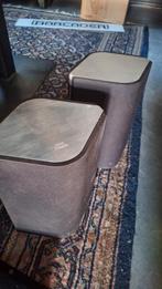 Philips Fidelio High-End Speakers, Audio, Tv en Foto, Luidsprekers, Philips, Ophalen of Verzenden, Zo goed als nieuw, 60 tot 120 watt