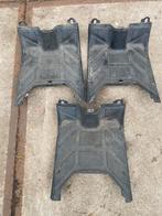 Piaggio tph typhoon treeplank 50cc 125cc 180cc, Ophalen of Verzenden