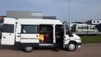 Ford TRANSIT 260S FD VAN 85 LR 4.54, Bedrijf, Ford, 4 tot 5 meter, Handgeschakeld