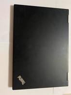 Lenovo Thinkpad,512GB, Ophalen, 2 tot 3 Ghz, 8 GB, 14 inch