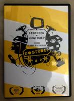 Iedereen = Dogtroep, Alle leeftijden, Verzenden, Gebruikt, Kunst of Cultuur