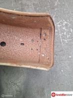 Kreidler achterspatbord model 1973-1982 deukvrij, Fietsen en Brommers, Brommeronderdelen | Kreidler, Gebruikt, Kreidler, Ophalen of Verzenden